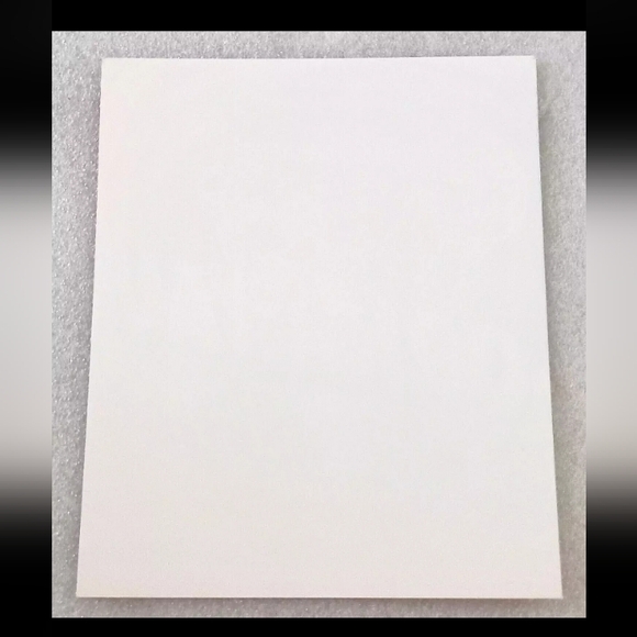 2 Dubble Bubble Oh Baby Fruit Candy Machine Vending Display Card 2000s NOS NEW - Picture 4 of 6